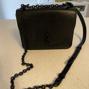 Rebecca Minkoff purses